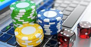 Вход на официальный сайт Casino Vulkan Stars